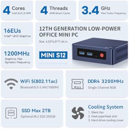 41e cekwn3l. ac us800