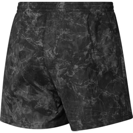 41e0dlavmol. ac us800