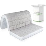 41e4l6erj7l. ac us800