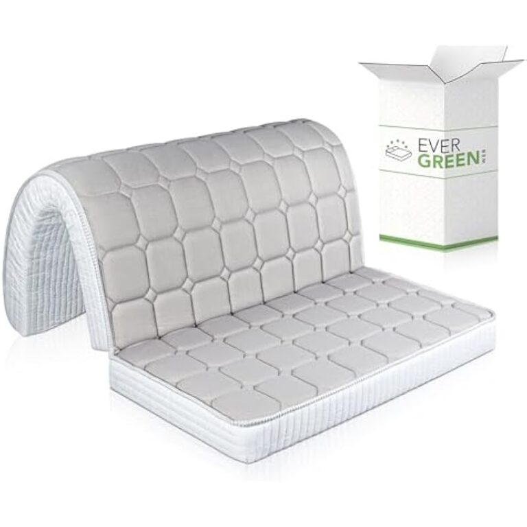 41e4l6erj7l. ac us800