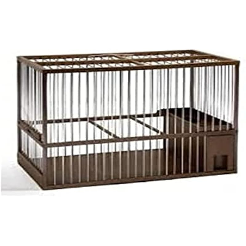 41e4mxh6hxl. ac us800