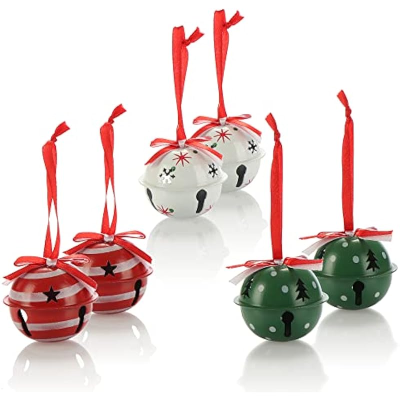 41ebvijscal. ac us800