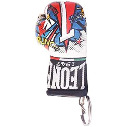 41eheny0zal. ac us800