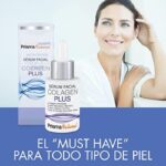 41eirmbu4zl. ac us800