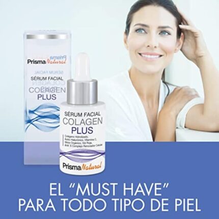 41eirmbu4zl. ac us800