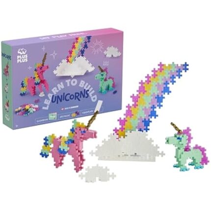 41epaj1mjsl. ac us800