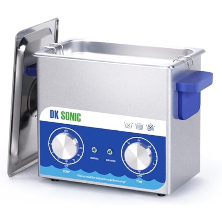 41epljkh4el. ac us800