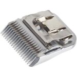 41eri cizhl. ac us800