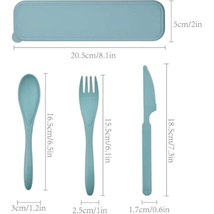 41esu3nfdol. ac us800