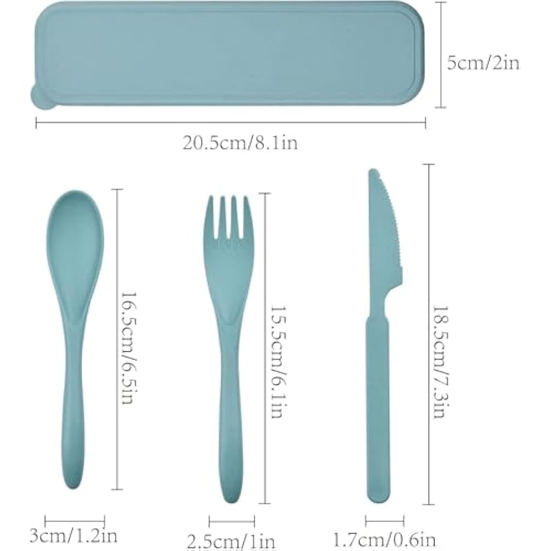 41esu3nfdol. ac us800