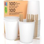 41esasjy1rl. ac us800