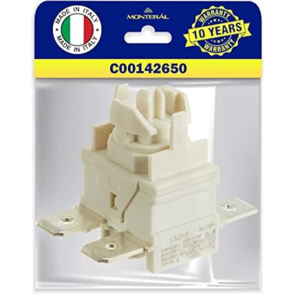 41etb8bz86l. ac us800