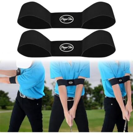 41eu5u67fvl. ac us800 