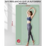 41euqn0lgsl. ac us800