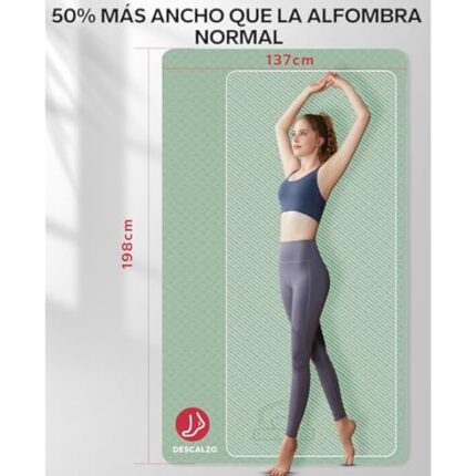 41euqn0lgsl. ac us800