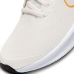 41exfstdyll. ac us800