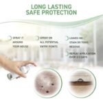 41eyltfi1l. ac us800