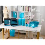 41ez1of6nl. ac us800