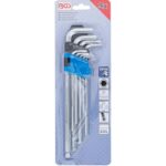 41ea8itde1l. ac us800