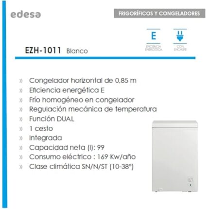 41ec azgvl. ac us800