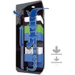 41ecl87vlul. ac us800