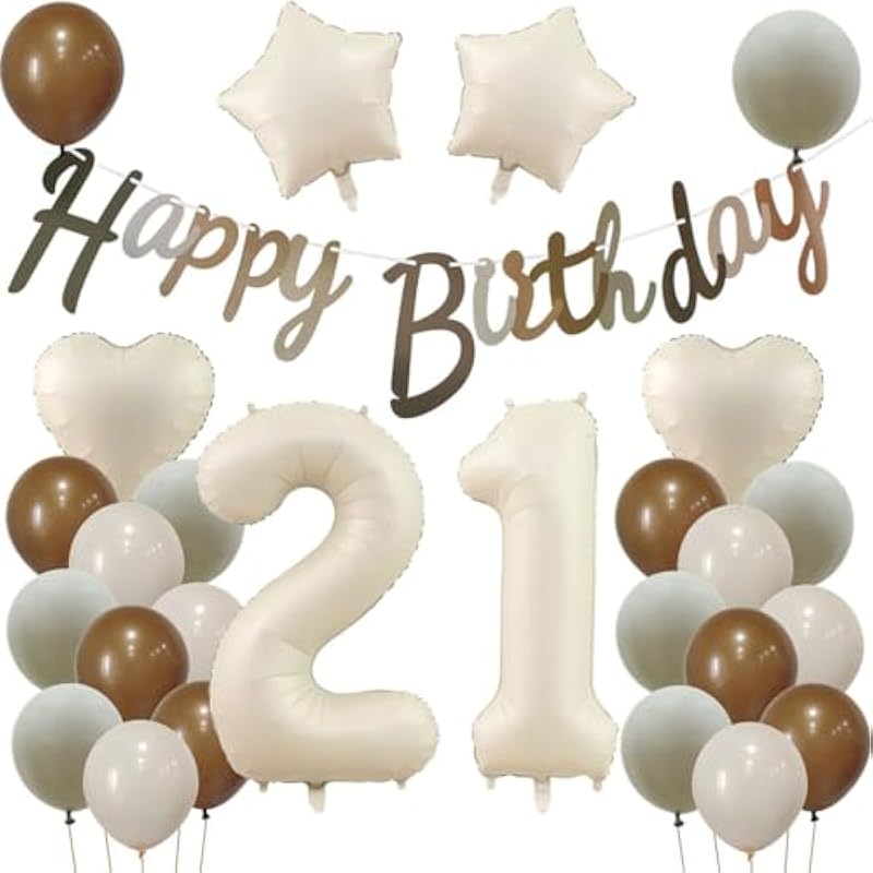 41ee9iggppl. ac us800