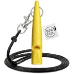 41eexqmmsql. ac us800