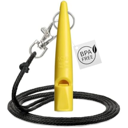 41eexqmmsql. ac us800