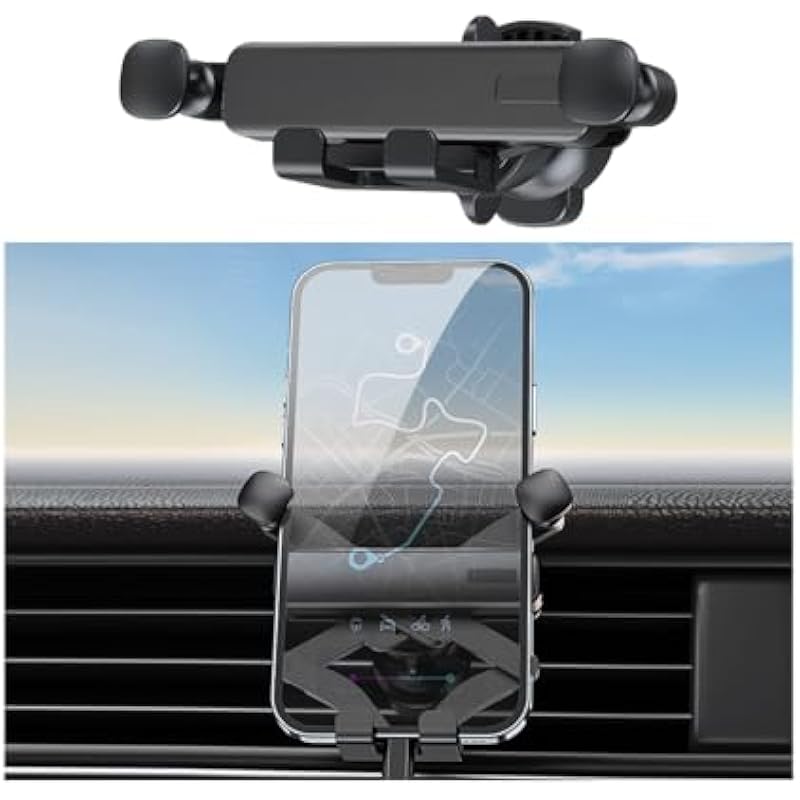 41eedfmdiul. ac us800