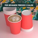 41eeruequbl. ac us800