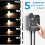 41efcgbwepl. ac us800