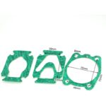 41efzfcz8l. ac us800