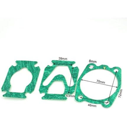 41efzfcz8l. ac us800