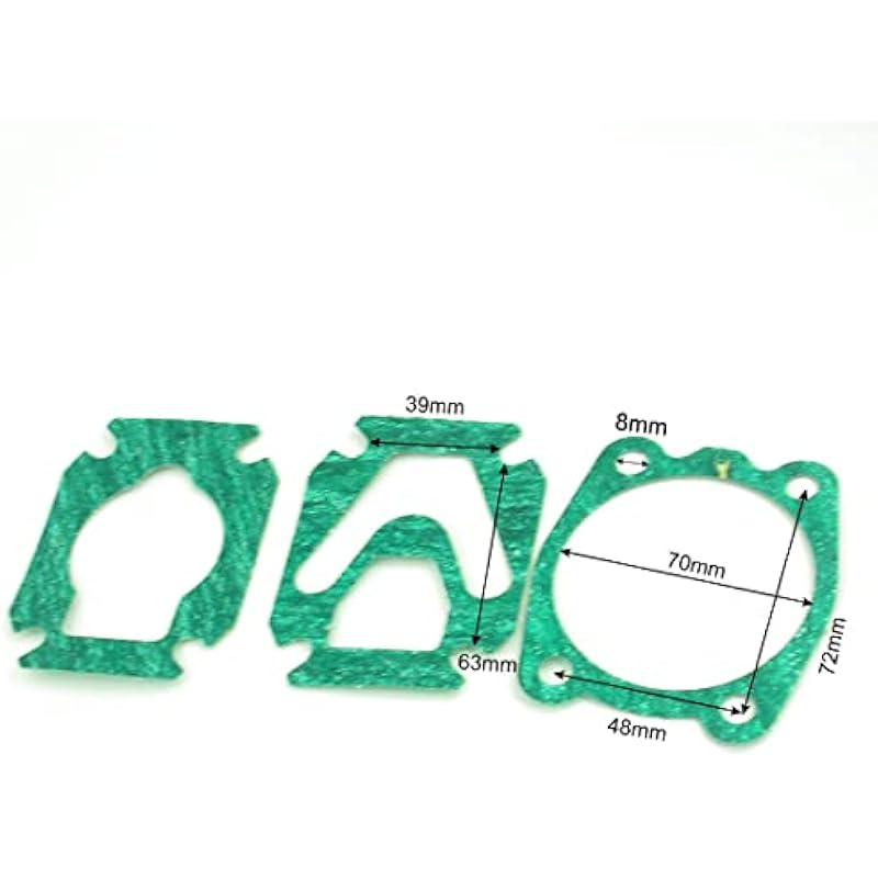 41efzfcz8l. ac us800