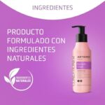 41ei9gvt3kl. ac us800