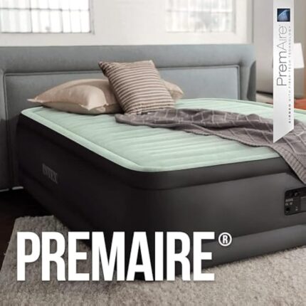 41ejmnklnul. ac us800