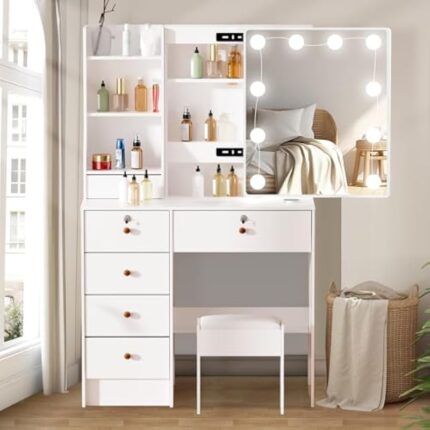 41ekex3gll. ac us800 