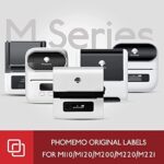 41endlxpyfl. ac us800