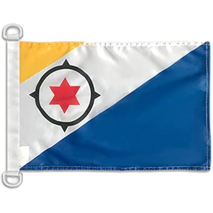 41enwfnubcl. ac us800