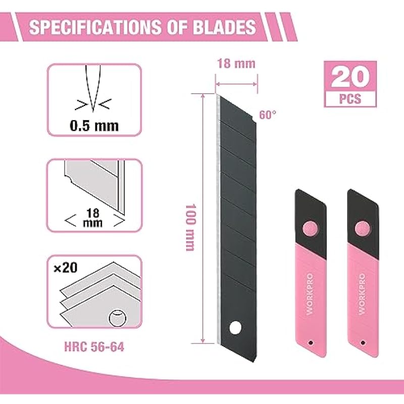 41esg5qdvsl. ac us800