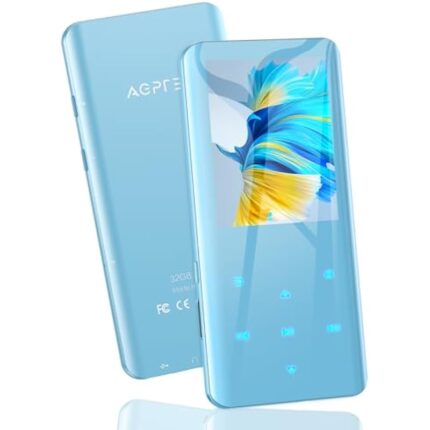 41etgymb3pl. ac us800