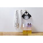 41etxq3biil. ac us800