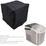 41evbuhhq2l. ac us800