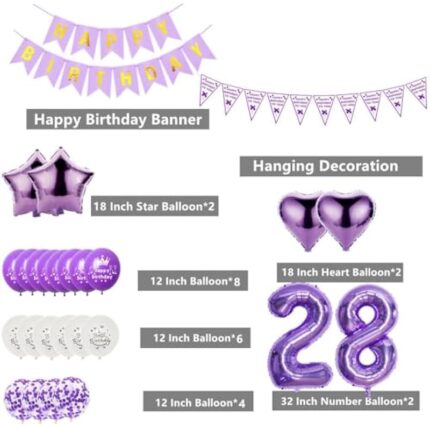 41ext wcvl. ac us800