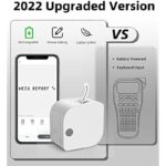 41eyvagxncl. ac us800