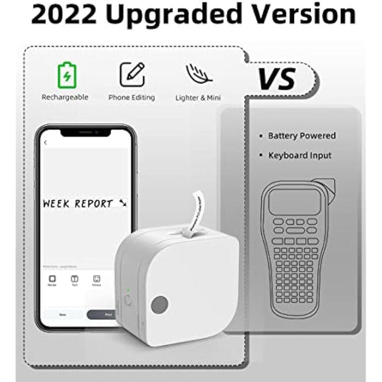 41eyvagxncl. ac us800