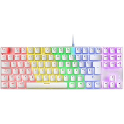 41f2s8wlbal. ac us800