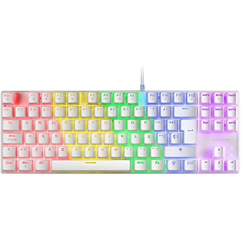 41f2s8wlbal. ac us800