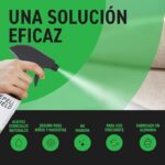 41f44yxzjol. ac us800