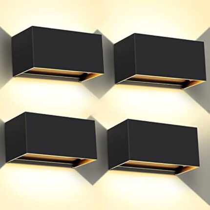 41f4ub5hq7l. ac us800 